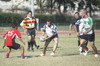 thumb_0026.jpg